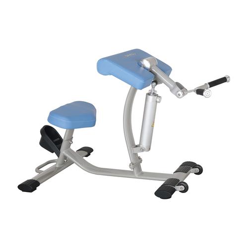 アームエクステンション カール DK−678