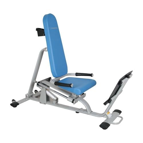 レグプレス DK−680