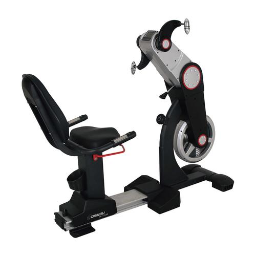 ハンドサイクルバイク DK−8723R