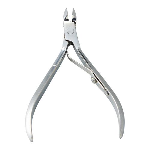 マツヨシ ニッパー式爪切鉗子