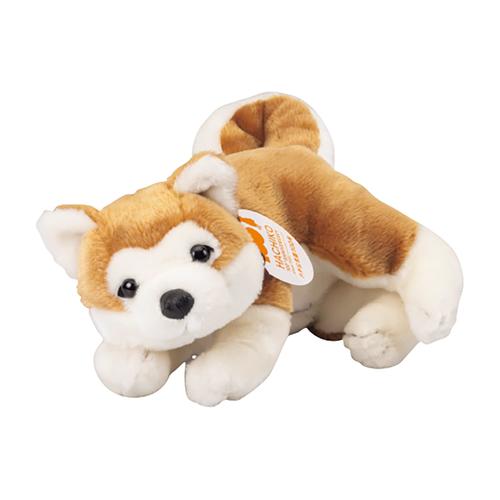 なでなでワンちゃん秋田犬HACHI