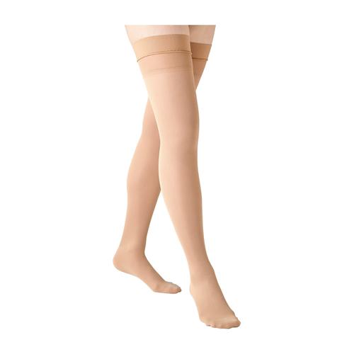 CVストッキング ノーマル股下