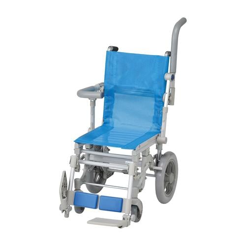 シャワースカールESAL(メッシュ)