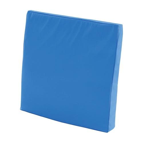 オーエスト バックレスト用クッション L−BLC