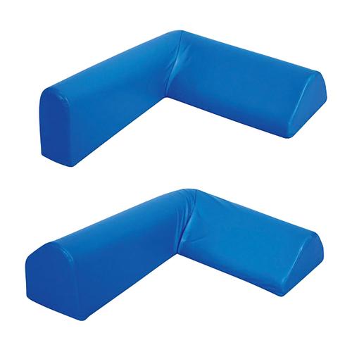 内視鏡検査用下肢保持具ささL−2