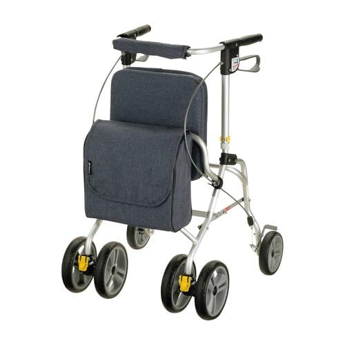 歩行車 アルカーレCH