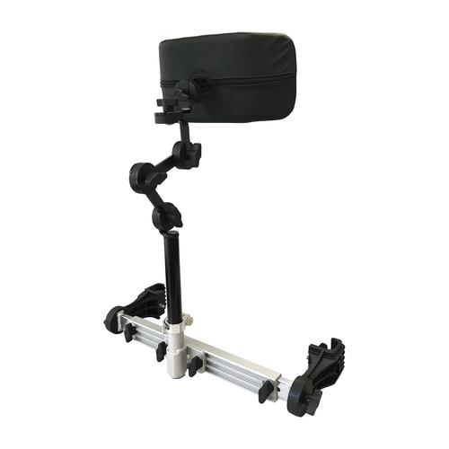 マイバディ・イージーヘッド