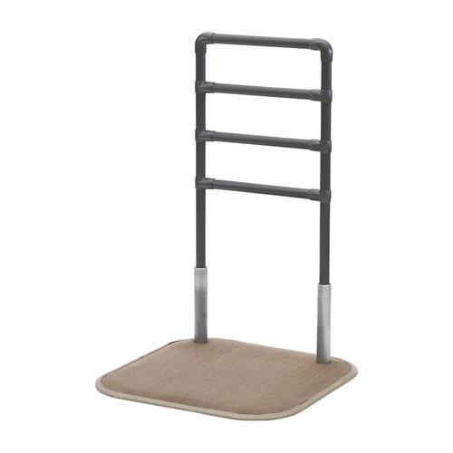 たちあっぷ2 CKA−31