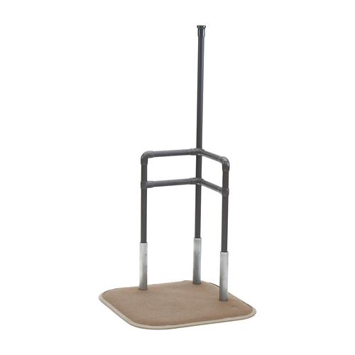 たちあっぷ2 CKI−31