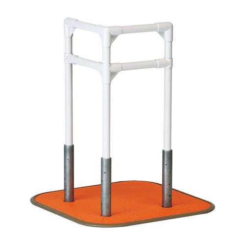 たちあっぷ2浴室用 CKA−Y23