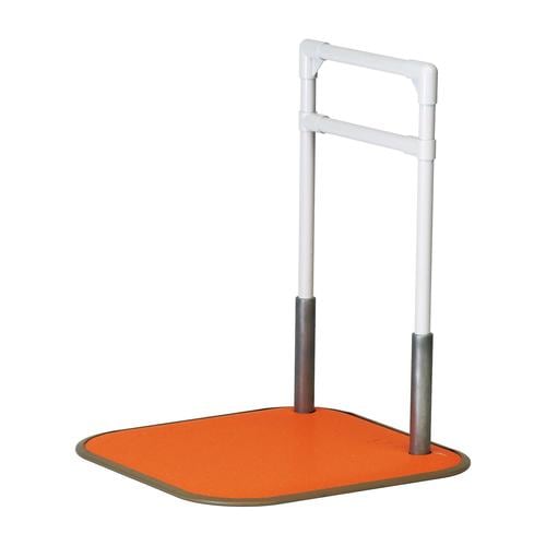 たちあっぷ2浴室用 CKA−Y24