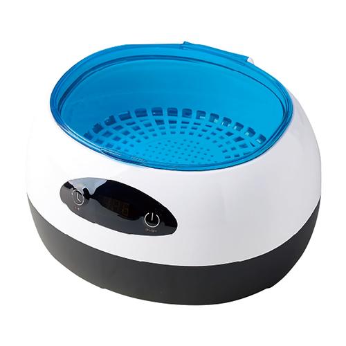 ウルトラソニッククリーナー