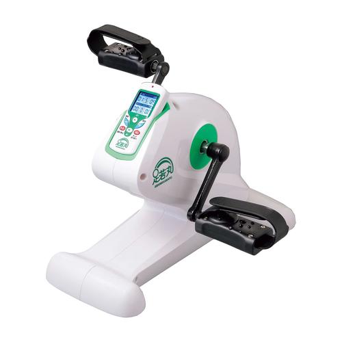 電動サイクルマシン 足若丸 ASM−01T