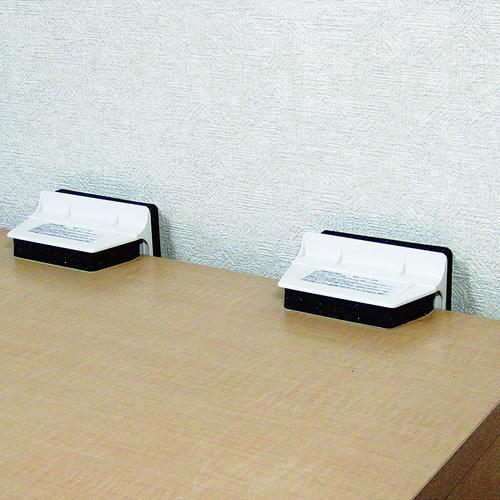 スーパー不動王ホールド FFT−011 2コ