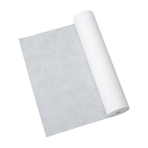 ベッドシーツ(厚)