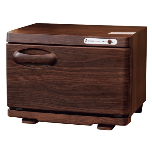 タオルウォーマー ホットメイトS