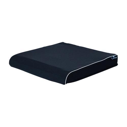 ジェルトロンクッション NEO GTC−NEO