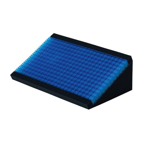 体位変換クッション標準 防水・清拭