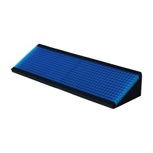 体位変換クッションロング 高通気