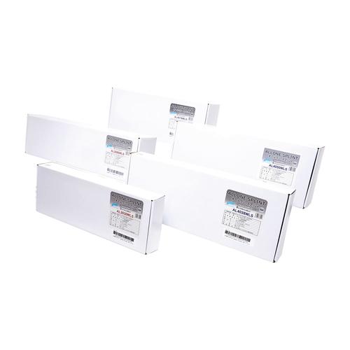 オールワンスプリント クロスライト