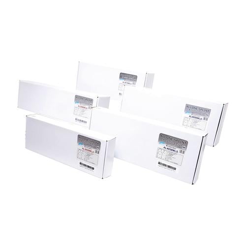 オールワンスプリント クロスライト