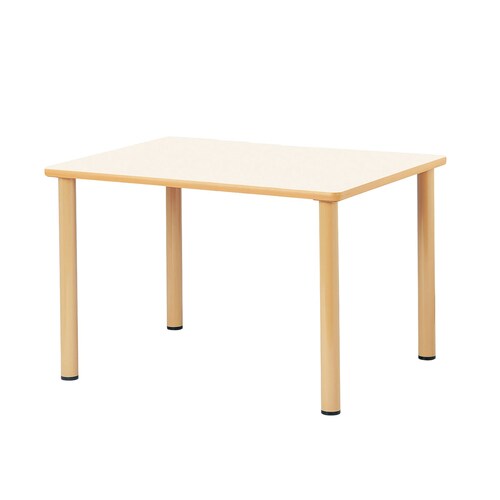 抗ウイルス介護食堂テーブル