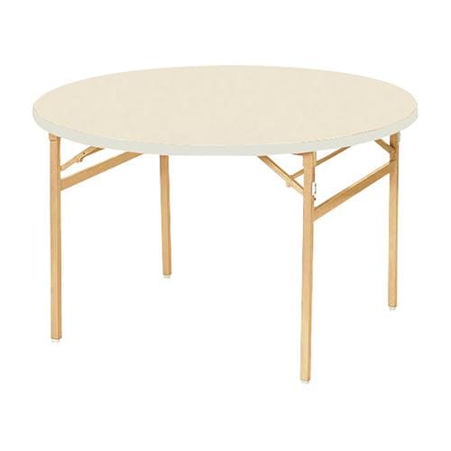 抗ウイルス介護食堂テーブル KT−M900R