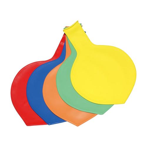 風船バレージャイアントSG20 B3454 5コ