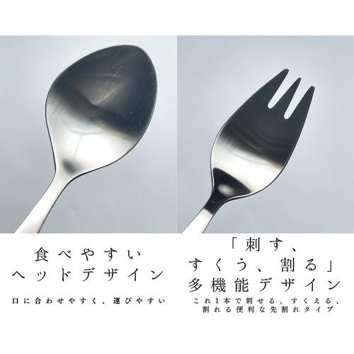 ユニバーサルデザイン ナイフ UD−188