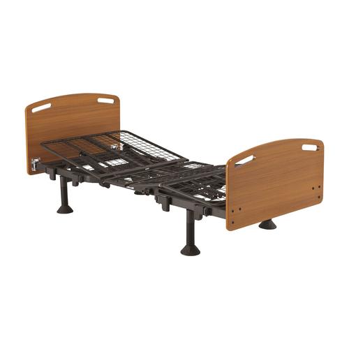 マッキンリーケアベッド(タイプS)