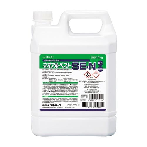 ネオアルベストSE−N 15950 4KG