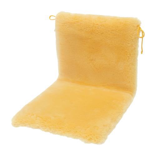 NR車いす用カルファクッション(座)