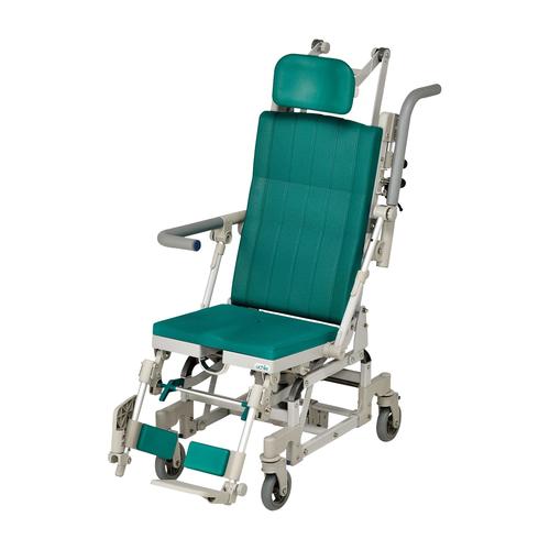 はいねーる 4輪自在SAL 穴無し HNJ023