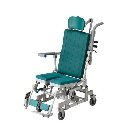 はいねーる 4輪自在SAL U型 HNJ024