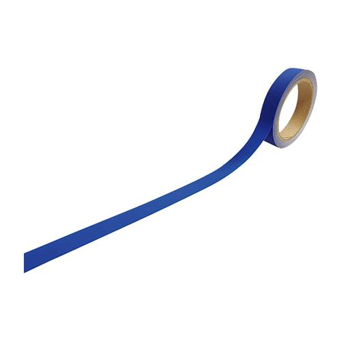 記入ができる封印用セキュリティテープ