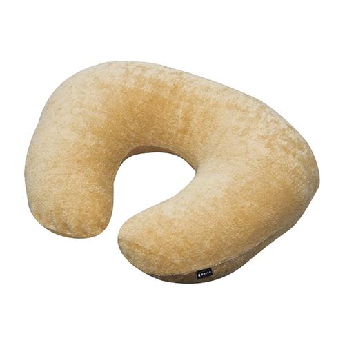 dc授乳用クッション(大きめ)