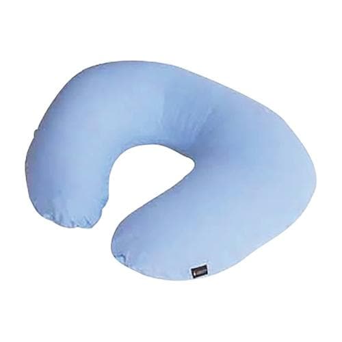 dc授乳用クッション冷感(ふつう)