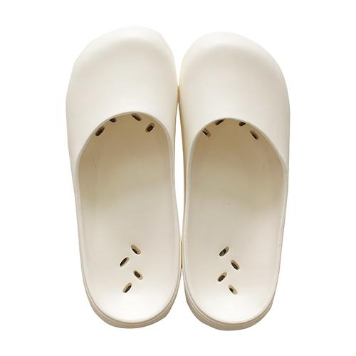 ケアミュール M 87541 ホワイト