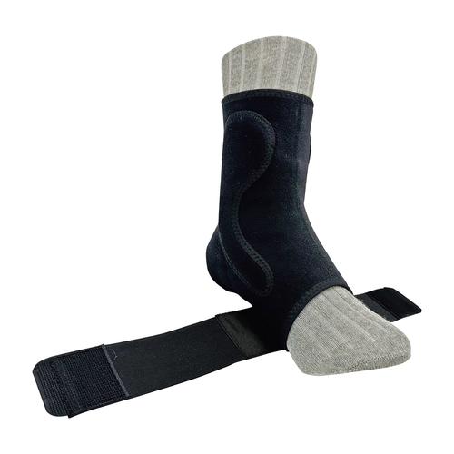 アンクルエース 69825 S