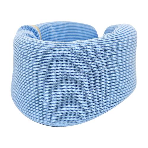 ネックスター 111 L