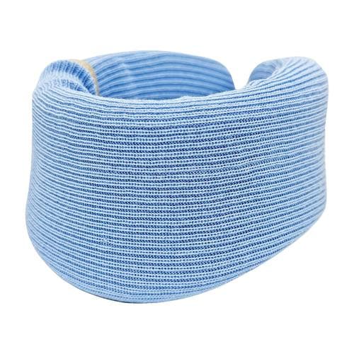 ネックスター 113 S