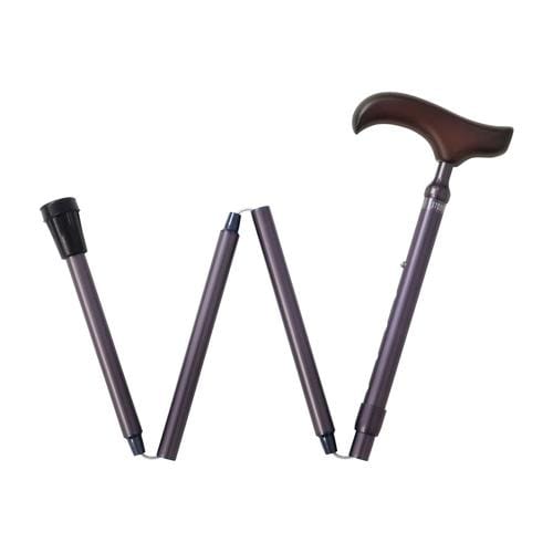 SLTステッキ カラースリムネック