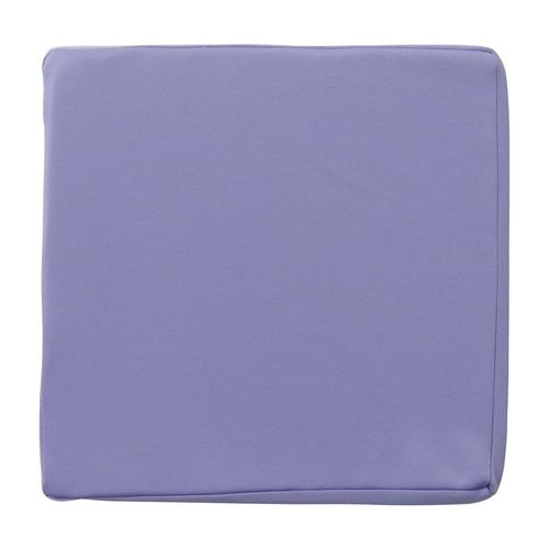 洗える低反発傾斜クッション(すべり止