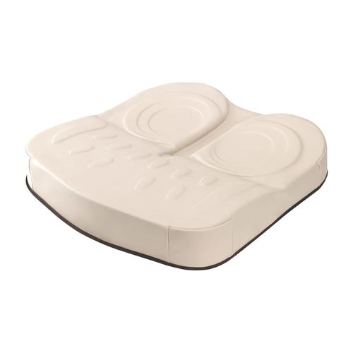 アウルケア70C OWL70C−BK1−4040