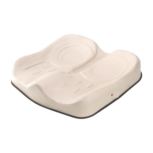 アウルケア80C OWL80C−BK1−4040