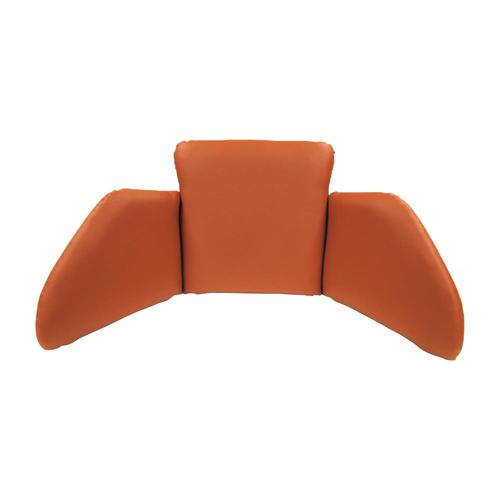 ケア・ホールドクッション TC003 ブラウン