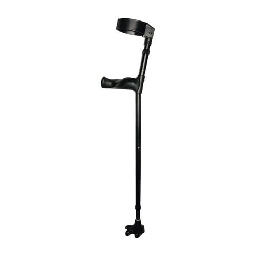 ロフトランドクラッチ(右手用)