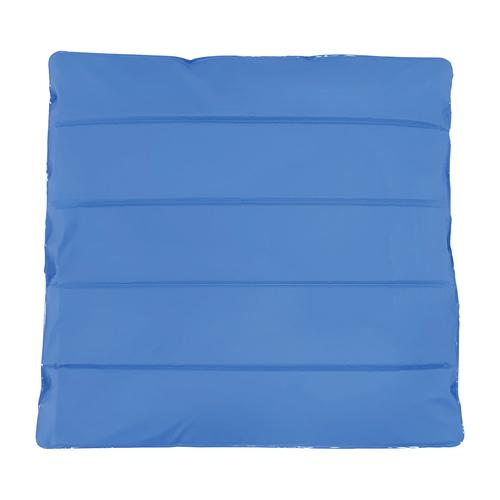 サージカルソフトホルダー W960XL900MM