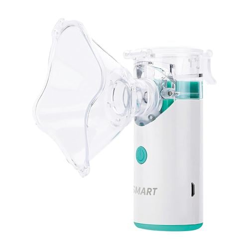 センサスマートネブライザー E−501