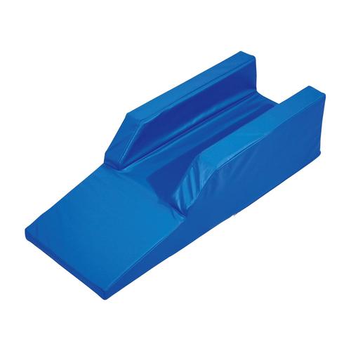 オーエストヒールサポート(下肢架台)